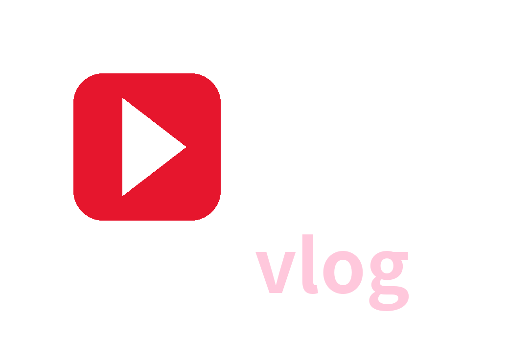 茄子视频